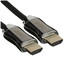 Кабель  DEXP HDMI - HDMI, 3 м [вилка - вилка, длина - 3 м, 4096x2160, 60 Гц]