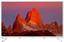 32" (80 см) Телевизор BQ 3221W белый [Direct LED, HD, HDMI х 2, USB х 1 шт]