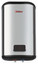Водонагреватель Thermex ID 50 V [накопительный, 50л] накопительный, 50л