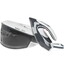 Парогенератор Tefal Express Airglide SV8020E1 серый [1600 Вт, подача пара - 125 г/мин, паровой удар - 450 г/мин, шнур - 1.7 м]