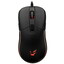Мышь проводная ARDOR GAMING Respawn [ARD-RS3325-BK] черный [10000 dpi, светодиодный, USB Type-A, кнопки - 6]