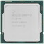 Процессор Intel Core i7-10700 OEM [LGA 1200, 8 x 2.9 ГГц, L2 - 2 МБ, L3 - 16 МБ, 2 х DDR4-2933 МГц, Intel UHD Graphics 630, TDP 65 Вт]