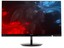 Монитор Philips 27" 274E5QHAB(00/01) [IPS, LED, 1920x1080, 1000:1, DC 20M:1, 5мс GtG, 178гор/178вер, 2х6Вт, D-Sub, HDMI] IPS, LED, 1920x1080, 1000:1, DC 20M:1, 5мс GtG, 178гор/178вер, 2х6Вт, D-Sub, HDMI
