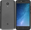 5" Смартфон DEXP G450 8 ГБ серый [ядер - 4x(1.3 ГГц), 1 ГБ, 2 SIM, TN, 854x480, камера 2 Мп, GPS, FM, 2000 мА*ч]
