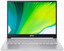 13.5" Ноутбук Acer Swift 3 SF313-53-551U серебристый [английская/русская раскладка, 2256x1504, IPS, Intel Core i5-1135G7, ядра: 4 х 2.4 ГГц, RAM 16 ГБ, SSD 512 ГБ, Intel Iris Xe Graphics, Windows 11 Home Single Language]