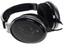 Проводные наушники Sennheiser HD 650  серый 2013 [охватывающие, проводной, кабель - 3 м, 10 Гц - 41000 Гц, 300Ω]