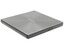 Привод внеш. DVD-RW ASUS SDRW-08U9M-U [USB 2.0, CD 24x/24x/24x, DVD 8x/8x/8x, DL 6x, серебристый]