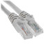 Патч-корд DEXP HtsСPcUSt6050 [круглый, U/UTP, RJ-45, Cat. 6, длина - 5 м, внешняя изоляция - PVC (ПВХ)]
