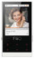 Плеер MP3 Fiio M3 8Gb [2", microSD, до 24ч] []