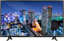 32" (80 см) Телевизор Shivaki 32SH90G серый [Direct LED, HD, HDMI х 2, USB х 2 шт]