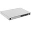 Коммутатор Ubiquiti UniFi Switch Pro 24 PoE [портов-24, управляемый, 1000 Мбит/сек, 100 Мбит/сек, 10 Гбит/сек, SFPx2, PoE, бюджет PoE 400 Вт]