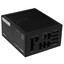 Блок питания be quiet! DARK POWER 13 850W [BN334] черный [850 Вт, APFC, 20+4 pin, 4+4 pin, 8 pin CPU, 12 SATA, 16 pin (12VHPWR), 4 x 6+2 pin PCI-E]