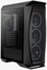 Корпус AeroCool Aero One Eclipse [Aero One Eclipse-G-BK-v1] черный [Mid-Tower, Micro-ATX, Mini-ITX, Standard-ATX, USB 3.2 Gen 1 Type-A, ARGB вентиляторы, 4 x 120 мм]