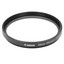 Светофильтр Canon Lens Protect 43 мм [защитный, ультрафиолетовый, в комплекте 1 шт]