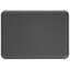 1 ТБ Внешний HDD Toshiba Canvio Advance [HDTCA10EK3AA] [2.5", USB 3.2 Gen 1 Type-A, черный]