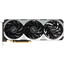 Видеокарта MSI GeForce RTX 4060 VENTUS 3X OC [GeForce RTX 4060 VENTUS 3X 8G OC] [PCIe 4.0, GPU 1830 МГц, 8 ГБ GDDR6, 128 бит, 3 x DisplayPort, HDMI]