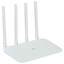Wi-Fi роутер Xiaomi Mi Router 4A Gigabit Edition [2 LAN, 1000 Мбит/с, 4 (802.11n), 5 (802.11ac), Wi-Fi 1167 Мбит/с]