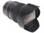 Объектив Samyang 10mm f/2.8 ED AS NCS CS [байонет - Sony E]