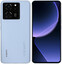 6.67" Смартфон Xiaomi 13T 256 ГБ голубой [ядер - 8x(3.1 ГГц), 8 ГБ, 2 SIM, CrystalRes AMOLED, 2712x1220, камера 50+50+12 Мп, NFC, 5G, 4G, GPS, 5000 мА*ч]