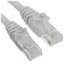 Патч-корд DEXP HtsСPcUSt6020 [круглый, U/UTP, RJ-45, Cat. 6, длина - 2 м, внешняя изоляция - PVC (ПВХ)]