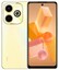 6.56" Смартфон Infinix HOT 40i 128 ГБ золотистый [ядер - 8x(1.6 ГГц), 4 ГБ, 2 SIM, IPS, 1612x720, камера 50+0.2 Мп, NFC, 4G, GPS, FM, 5000 мА*ч]