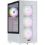 Корпус ADATA XPG VALOR MESH C [VALORMESHC4VA-WHCWW] белый [Mid-Tower, Micro-ATX, Mini-ITX, Standard-ATX, USB 3.2 Gen 1 Type-A, USB 3.2 Gen 1 Type-C, ARGB вентиляторы, 4 x 120 мм]