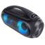 Портативная колонка SVEN PS-380, черный [Bluetooth, AUX, 3000 мА*ч, время работы - до 10 ч]