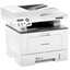 МФУ лазерное Pantum BM5100ADW [черно-белая печать, A4, 1200x1200 dpi, ч/б - 40 стр/мин (A4), АПД, Ethernet (RJ-45), USB Type-B, Wi-Fi]