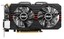 Видеокарта ASUS GeForce GTX 660 DirectCU II [GTX660-DC2PH-2GD5] [PCIe 3.0, GDDR5]