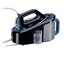 Парогенератор Braun CareStyle 5 IS5145BK черный [2400 Вт, подача пара - 120 г/мин, паровой удар - 400 г/мин, шнур - 1.8 м]
