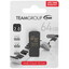 Память USB Flash 64 ГБ Team Group C171 [USB 2.0/USB Type-A, мини, монолит, пластик]