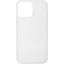 Накладка  Aceline Shiny для Apple iPhone 13 Pro Max прозрачный [ТПУ, стилизация - блестки]
