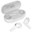 Наушники TWS HUAWEI FreeBuds SE  белый 2022 [внутриканальные, Bluetooth 5.2, IPX4, до 6 ч, 20 Гц - 20000 Гц]