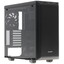 Корпус be quiet! Pure Base 600 Window [BGW21] черный [Mid-Tower, Micro-ATX, Mini-ITX, Standard-ATX, USB 3.2 Gen 1 Type-A, 1 x 120 мм, 1 x 140 мм]