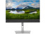23.8" Монитор Dell C2422HE черный [1920x1080@60 Гц, IPS, LED, 1000:1, 250 Кд/м², 178°/178°, DisplayPort 1.2, DisplayPort (MST), HDMI 2.0, USB Type-C, USB х4 шт]