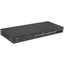 Коммутатор TP-Link TL-SG3428 V2 [портов-24, управляемый, 1000 Мбит/сек, 100 Мбит/сек, SFPx4]