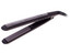 Выпрямитель для волос Remington S5505 черный [230°C, режимов-9, 110 мм, покрытие-керамическое] [покрытие - керамическое, автоотключение]