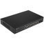 Коммутатор TP-Link TL-SG3210 [портов-8, управляемый, 1000 Мбит/сек, 100 Мбит/сек, SFPx2]