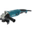 Углошлифовальная машина (УШМ) Makita GA5021 [Ø диска max - 125 мм, питание - от сети, 1050 Вт, 2.7 кг]