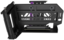 Райзер для видеокарты Cooler Master Vertical Graphics Card Holder Kit V3 [PCIe 4.0, совместимость-универсальный, длина кабеля-165 мм]