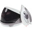 Парогенератор Tefal Express Protect SV9203E0 серый [2800 Вт, подача пара - 130 г/мин, паровой удар - 530 г/мин, шнур - 1.6 м]