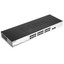 Коммутатор D-Link DGS-1210-26/F3A [портов-24, управляемый, 1000 Мбит/сек, 100 Мбит/сек, SFPx2]