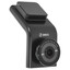 Видеорегистратор 360 Dash Cam G300H [2304x1296, угол обзора - 160°, экран - 2", SC3235, GPS/ГЛОНАСС, Wi-Fi, G-сенсор]