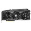 Видеокарта INNO3D GeForce RTX 3090 iCHILL X4 [C30904-246XX-1880VA36] [PCIe 4.0, GPU 1395 МГц, 24 ГБ GDDR6X, 384 бит, 3 x DisplayPort, HDMI]