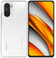 Смартфон POCO F3 8/256Gb [6,67"/5G/NFC/Cam48+8+5Mpx/4520mAh/Arctic White] [AMOLED, 2400x1080, NFC, 5G, 4G, GPS]