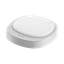 Умная кнопка ELARI Smart Button [количество клавиш - 1 шт, питание от батареек, 3 В, Zigbee]