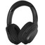 Беспроводные/проводные наушники Razer Barracuda  черный 2022 [охватывающие, проводной, радиоканал, Bluetooth 5.2, кабель - 1.3 м, до 40 ч, поддержка Nintendo Switch, PS5, 20 Гц - 20000 Гц, 32Ω]