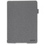 10.3" Чехол-книжка ONYX BOOX для ONYX BOOX Note серый [материал - текстиль/пластик, застежка - магнит]
