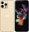 6.95" Смартфон INOI Note 13s 256 ГБ золотистый [ядер - 8x(1.6 ГГц), 8 ГБ, 2 SIM, IPS, 1600x720, камера 13+2 Мп, NFC, 4G, GPS, 5000 мА*ч]