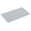 Термопрокладка  Evercool Thermal Pad [TGF-N/0.5] [95 х 45 х 0.5 мм (1 шт), 13.5 Вт/мК]